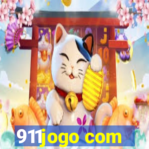 911jogo com